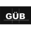 GÜB_200x200