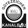 Kanalbau_200x200