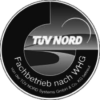 TÜV_Nord_200x200