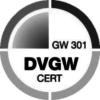 dvwg_200x200